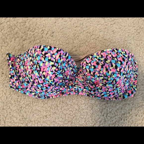 M_5b02197161ca102a3a3bb909